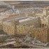 Herod’s Temple and Its Connection to Biblical Prophecies small image